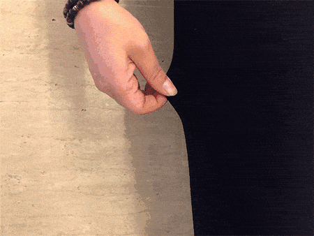 9e2e450632a84319a1843edfeb7c718f.gif