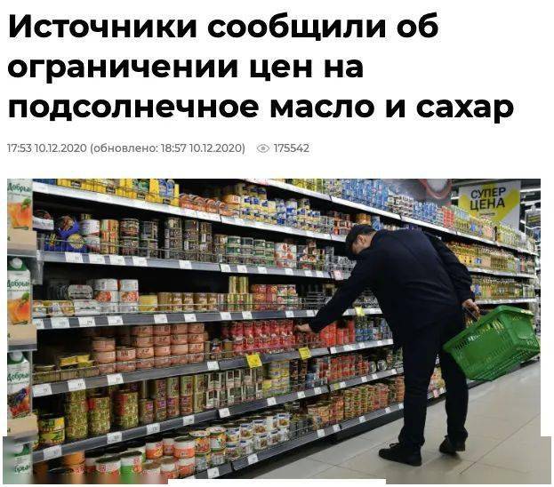 a37c49cb721a49d5a4d330dc32c0569a.jpeg