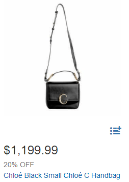 ȫ����ͼۣ�Costco��Ȼ�ϼ�һ����������Ʒ������8��������