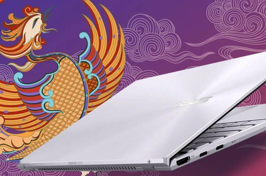奇怪的姿势又增加了！：乐鱼体育(图35)