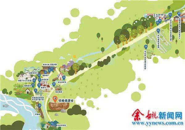 余姚各乡镇gdp_GDP排名(2)