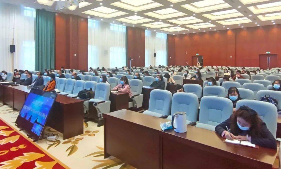 2020年医学类国自然_2020年资助率再创新低!2021年只怕难上加难!不想陪跑(2)