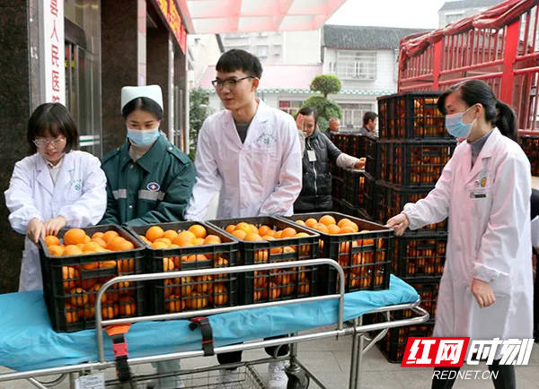 怀化市人口有多少人口_怀化市有哪几个区(3)