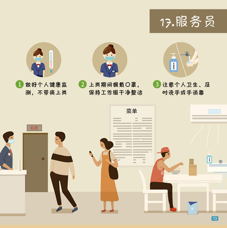 c371351faab54e89ada5b9d85e6ab570.png