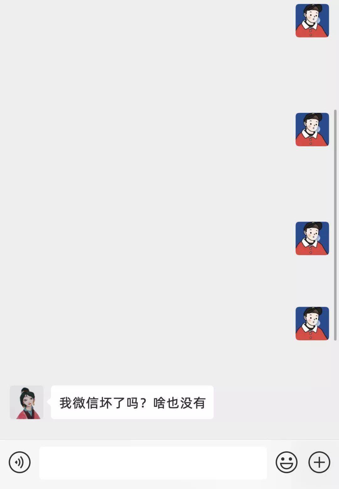 ce96abf3dd32491fbc5811b979410d2f.jpeg