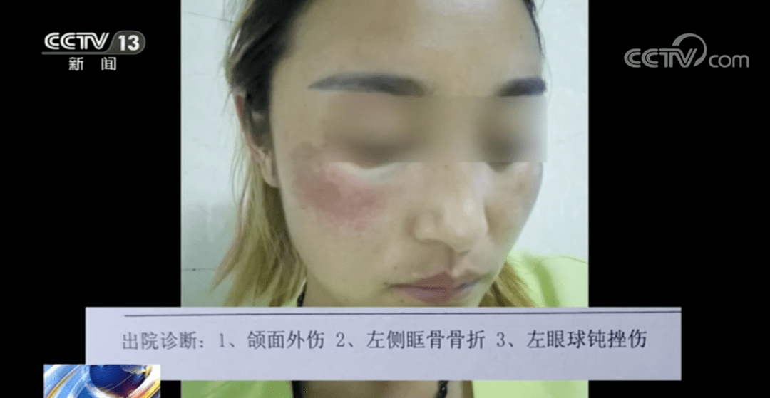 d4617d0f1a544514820b37dec89adb18.png