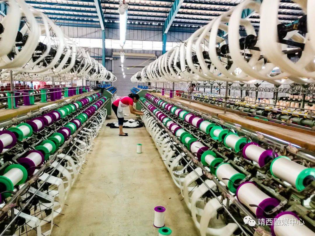 靖西gdp_靖西锦绣古镇图片