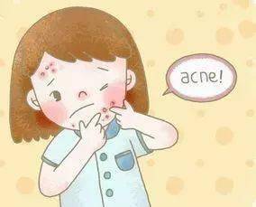 怎样可以祛湿不掉头发 ede9dd2a15c6461887c5e3711b4f527a.jpeg