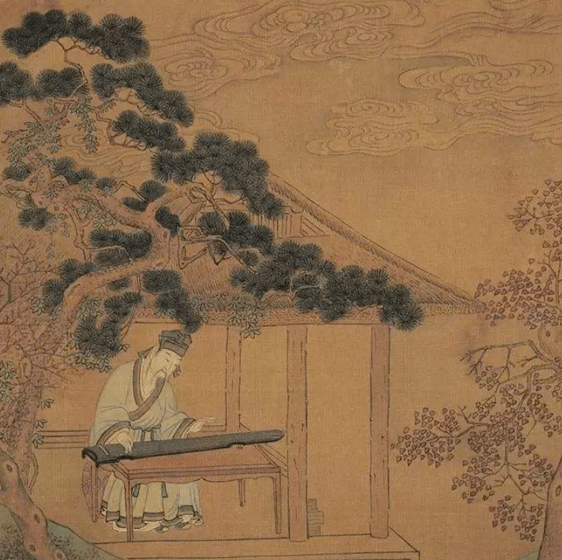 龙朔操简谱_朔简谱