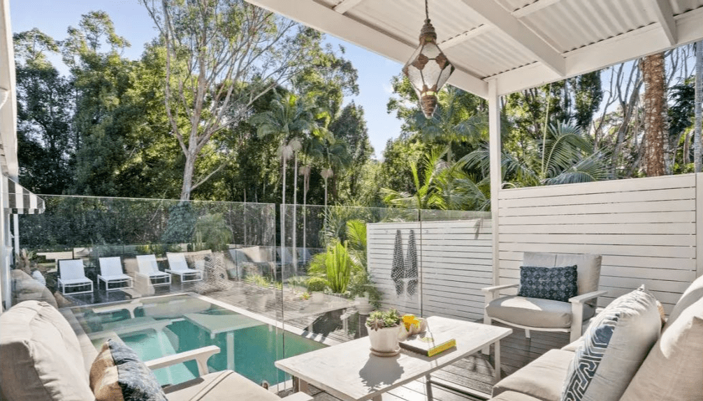 2020年房地产排名榜_最高60万!最低7万!2020年高校毕业生薪酬排行榜!