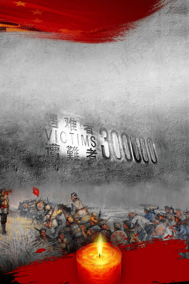 09e4b8033ed24900b9d51c7baccbf3bb.png