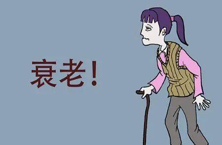 0b86a3d378734c2fa30c8b6279d13fde.jpeg