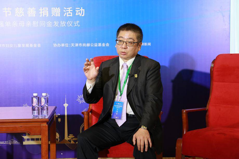 天津尚赫被质疑传销：加盟店是幌子 曾多次被举