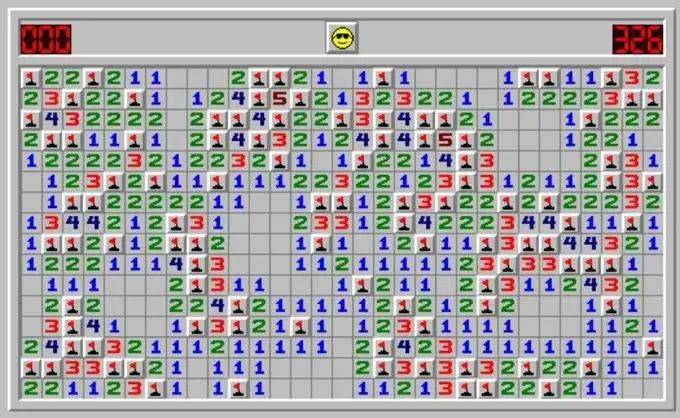 原来，2000年已经是20年前了！（最新发布）