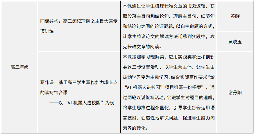 十一月的英文怎么发音 2be57407fdc940f387571d4287b00180.png
