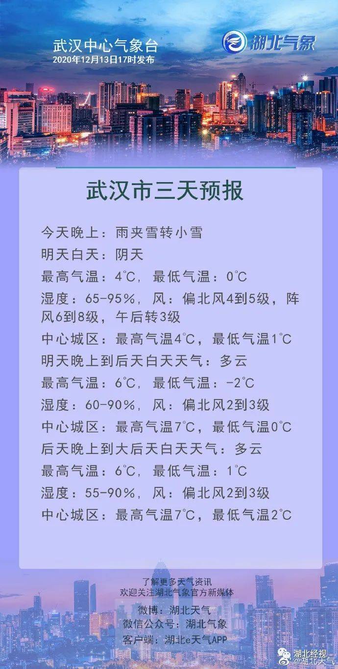 354d2fe6a431412fa3a135aa7e5832a2.jpeg