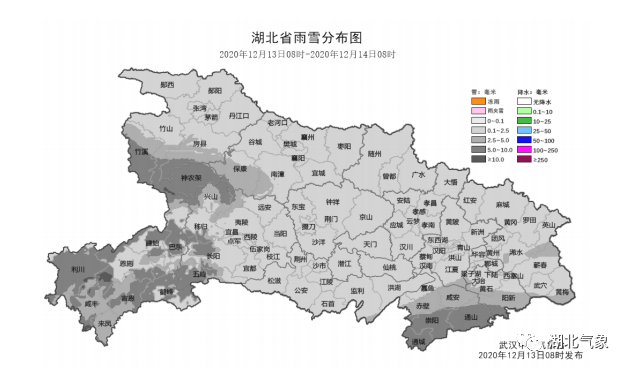 恩施州人口_2017年湖北省恩施州生产总值与人口情况分析(3)