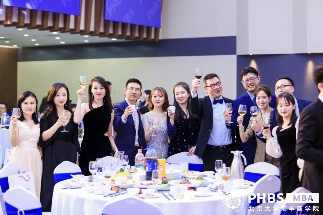 晏银燕,秦佩云,黄芳,谢巍,郑露燕,林敏,程若楠,陈艳菲,熊桢妩,冯庆