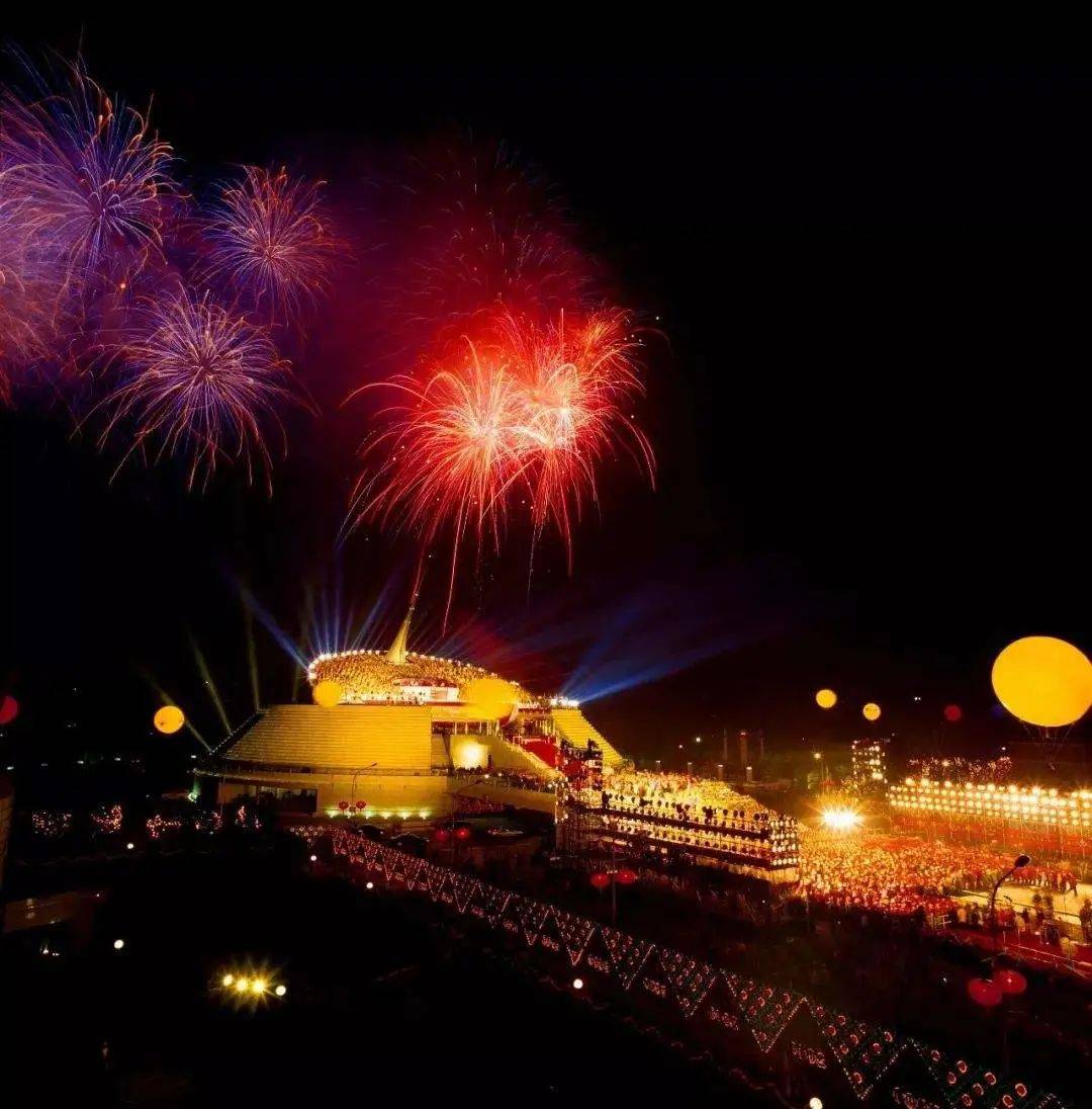 原来，2000年已经是20年前了！（最新发布）