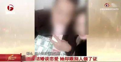c997929d8470416aaa675ff8f29e34b8.jpeg