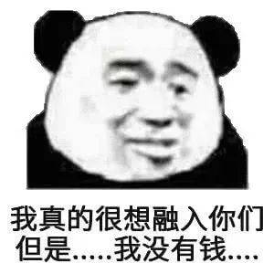 e7344029ee094155bcb411fe3f0f3529.jpeg