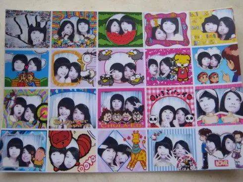 原来，2000年已经是20年前了！（最新发布）