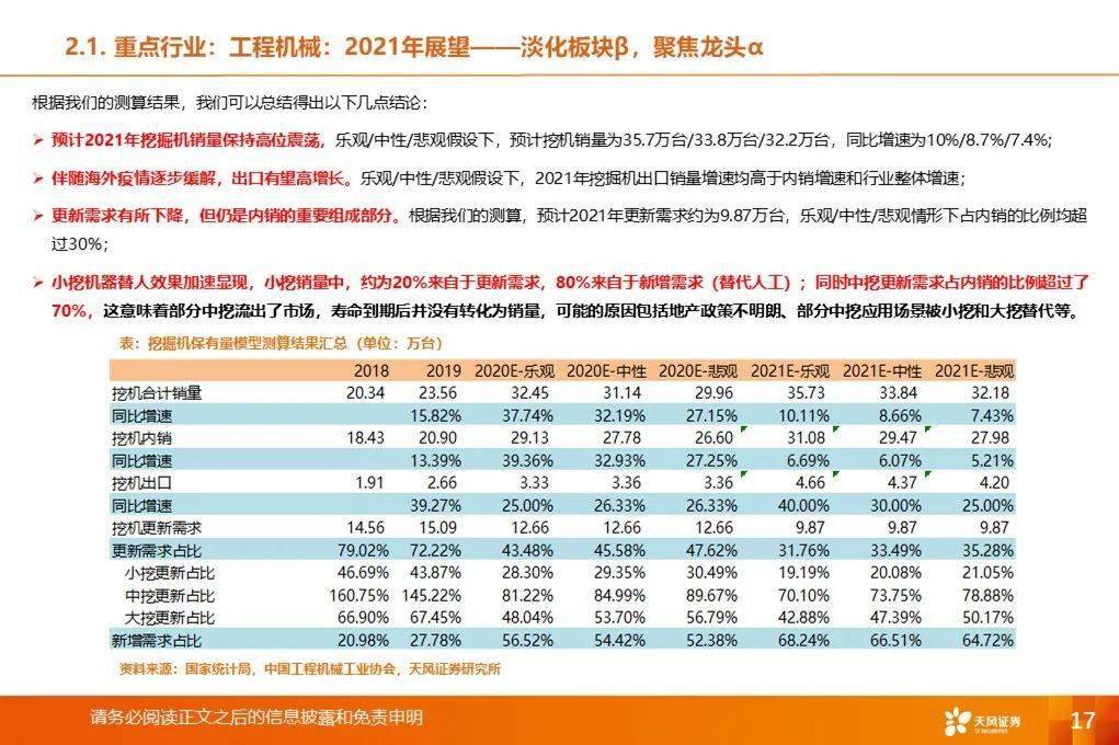 gdp怎么降版本_增长下滑的新常态,老百姓该怎么赚钱(2)