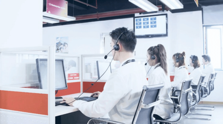 凯淳实业IPO：信披错误不合常理 中介和监管