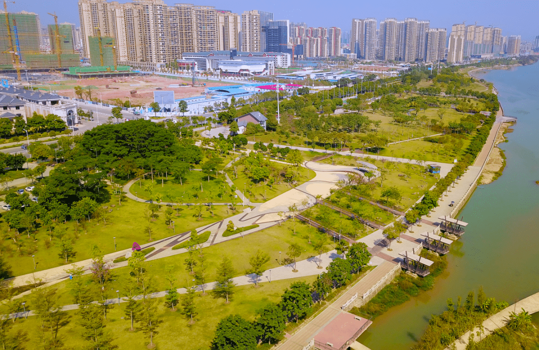 人均绿地面积_全球绿地面积变化