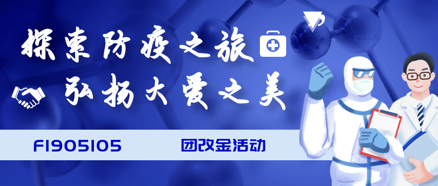 美团里人均怎么修改_小舞怎么画(3)
