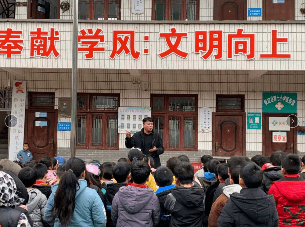 聊城闫寺街道办事处人口普查_聊城闫寺实践基地照片(3)