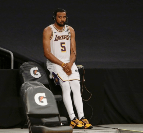 塔克排名_托尼史塔克