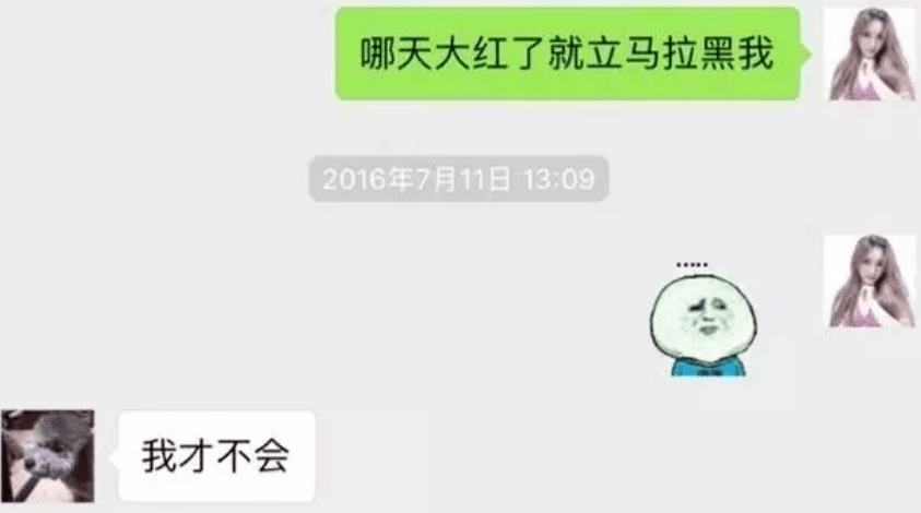 3a378664e0034282bd69c6b39c7bc5d7.png
