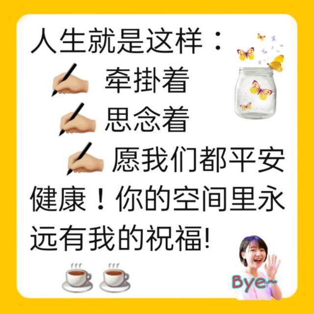 3cc06896f7bd4a9aa62364d30a83d94f.png