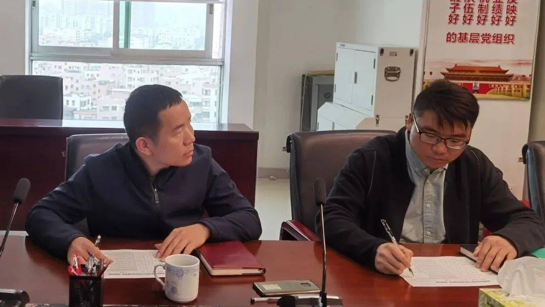 广东佛山2020十大品_南海区2020年下半年登学习强国十大优秀视