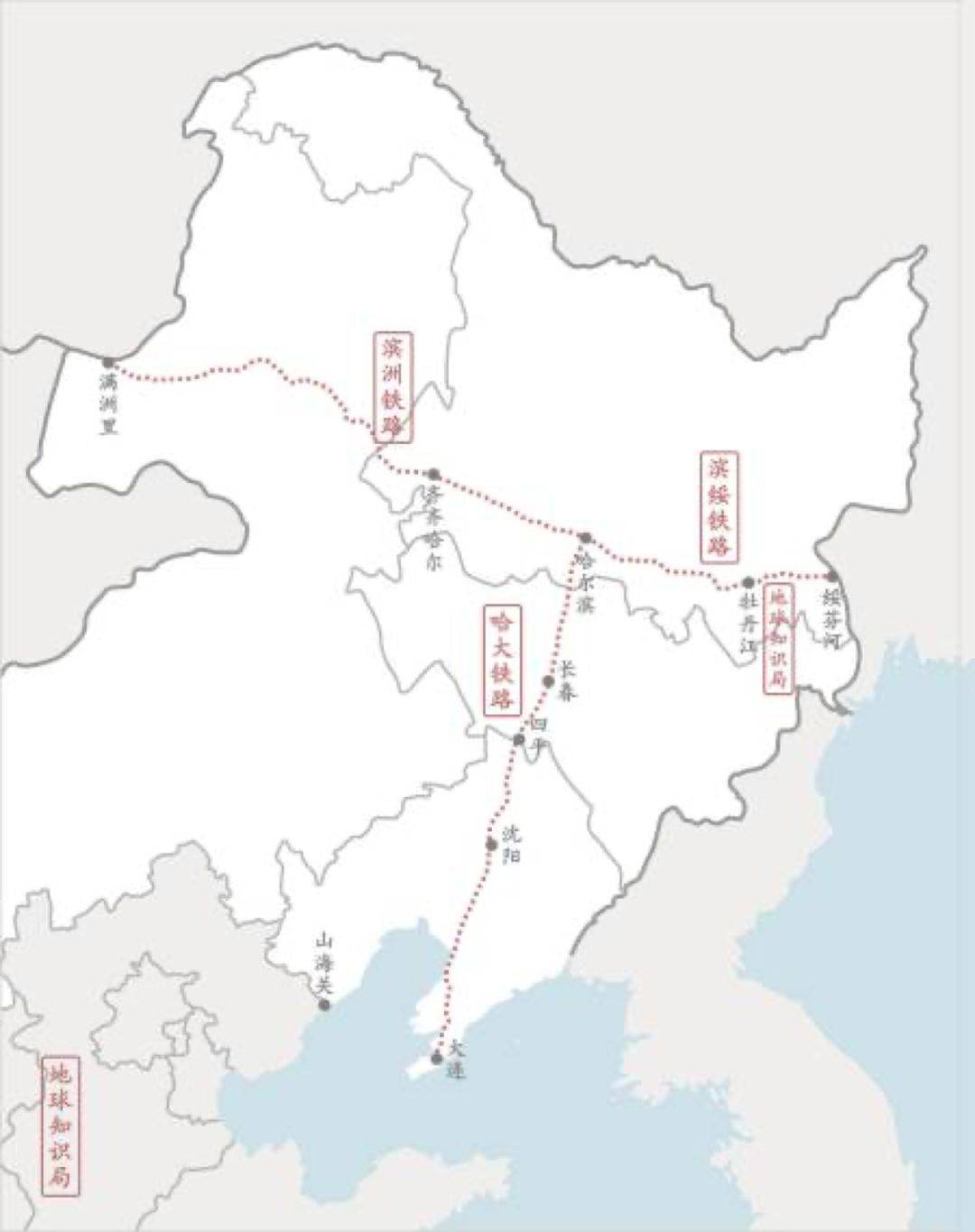 东三省多少人口_东三省地图(3)