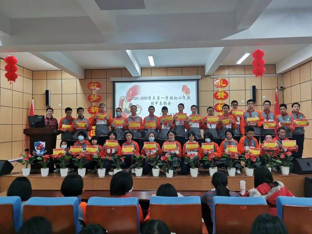 2020年福州市初二质_福州中学暑假时间发布初一初二暑假从7月22日开始