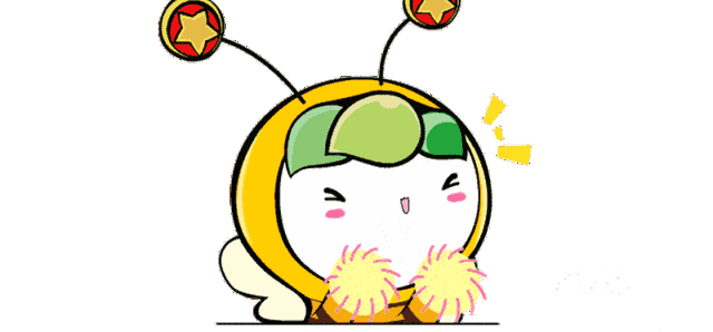请各团组织再接再厉!保持饱满的学习势头