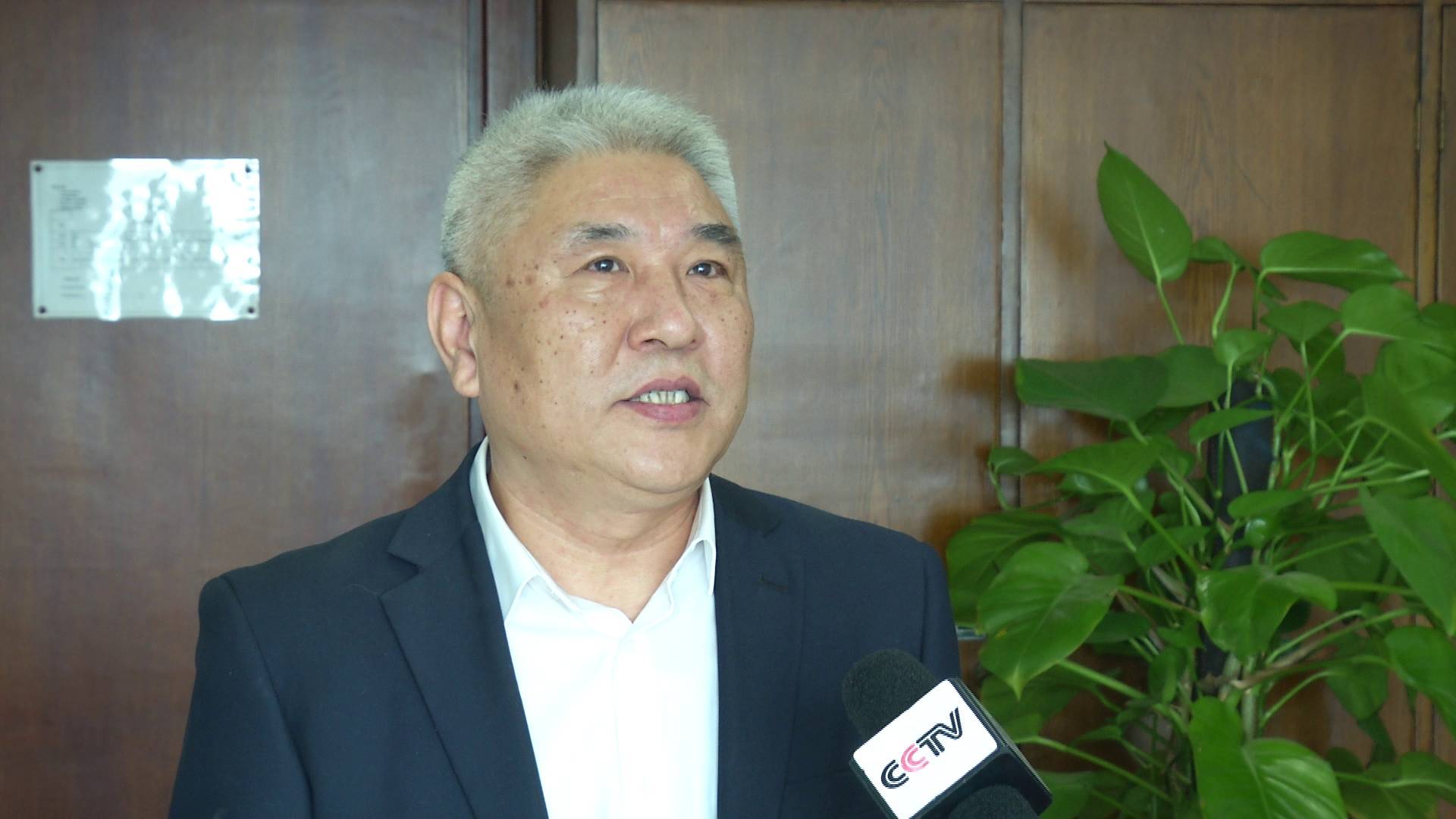 国家税务总局：前11个月我国“非接触式”办税缴