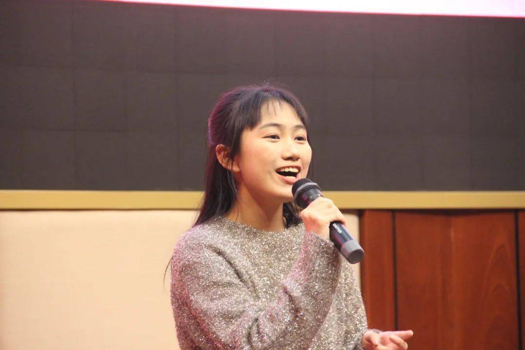 歌手大赛(注:排名不分先后)110厉千豪,113金怡乐,116金佳妮202王如慧