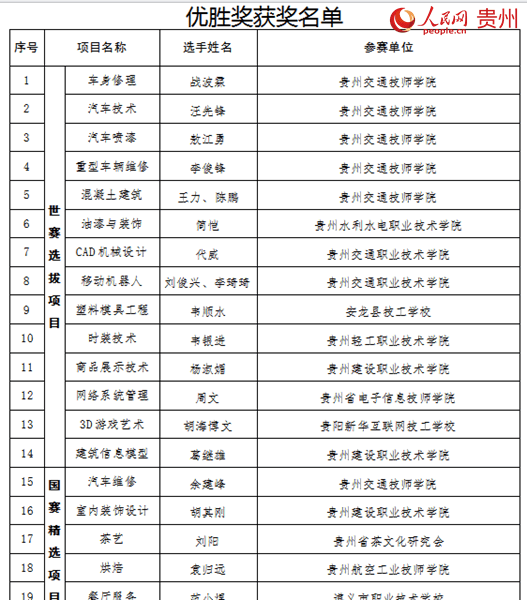 79eb28eec93d4476a065112bf4b19e8b.png