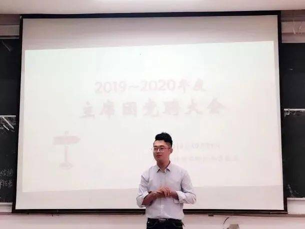 天行健君子以自强不息周易这句话什么意思 7d1a7b12d800408fbd6090cb5eaf8fc5.jpeg