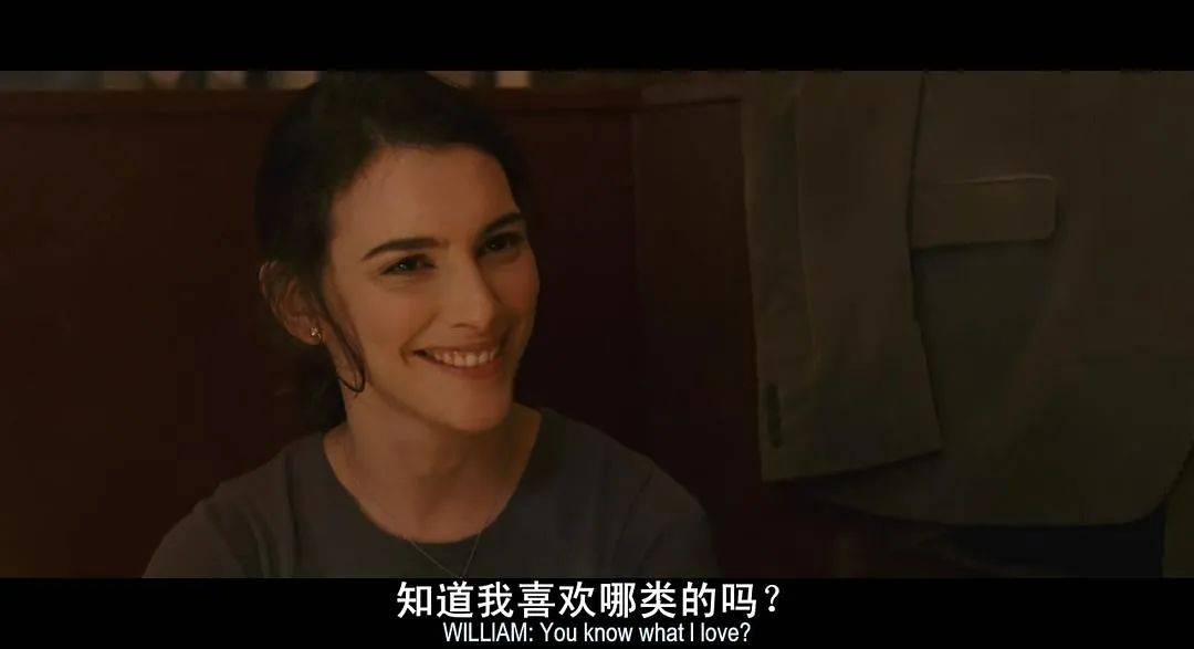 7d6dd22696dc48c2a2530b40510ddd54.jpeg