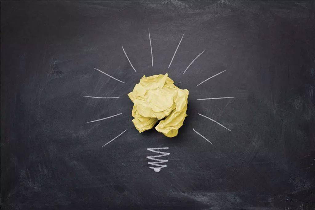 全国师范类大学2020_2020年中国高校经费排行榜:235所大学上榜,最高经费达