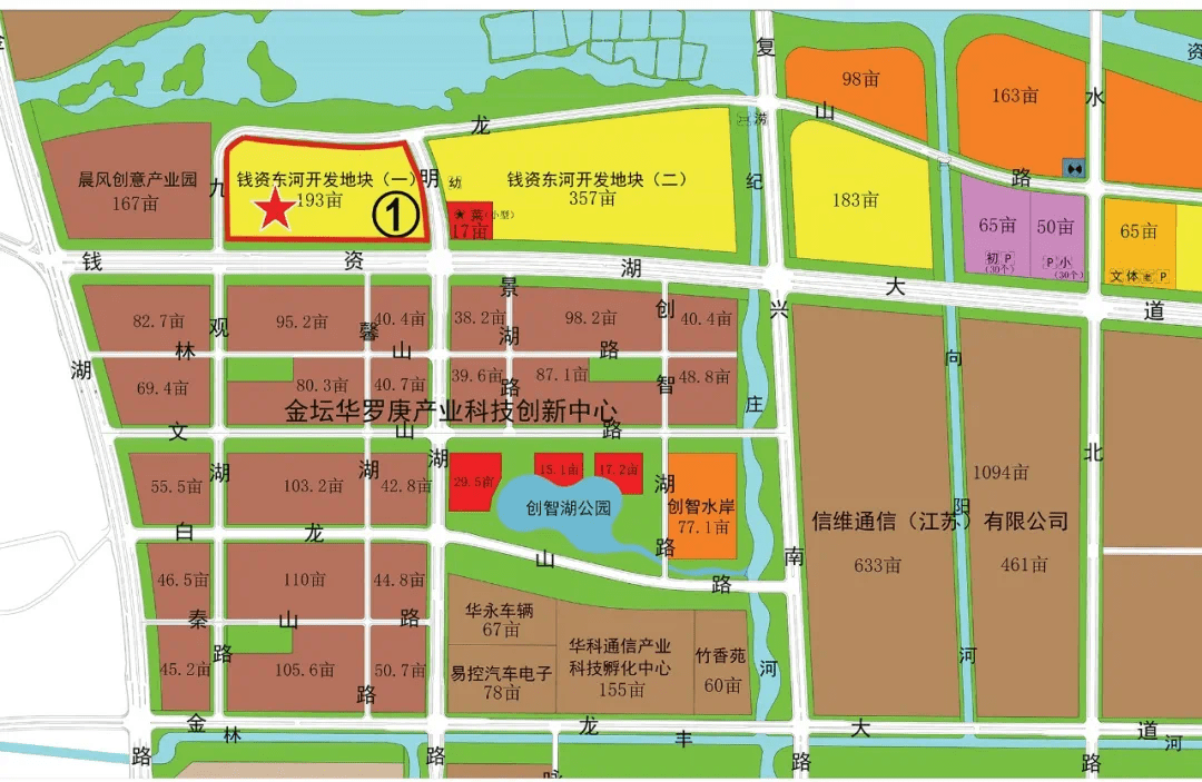 滨湖新区GDP_合肥滨湖新区图片(2)