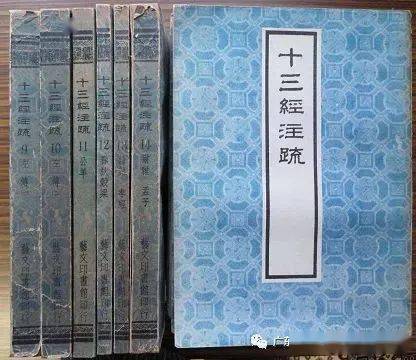 a56243bf1cb549a3b2fa6117ea26cac2.jpeg