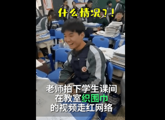 b204d52a52024f3b8b6255a867623b0f.png