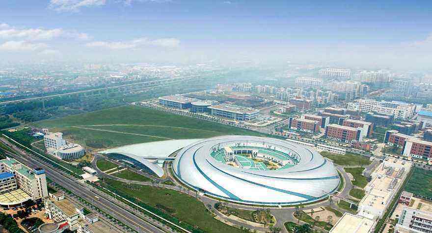 为什么叫华东华南华北 c049147a0e0e4b349547a7526fe09580.jpeg