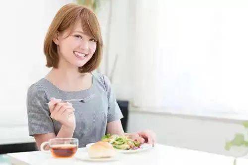 c932a11a811a40be80bdffbdb0552a42.jpeg
