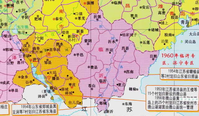 滕县多少人口_滕州最新总人口数据出炉:176.31万人,男比女多10万